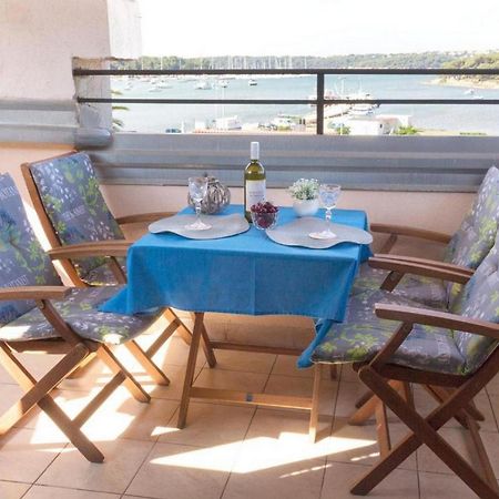 Rooms And Apartments Palma B&B 메덜린 외부 사진